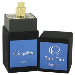 https://www.fragrancex.com/products/_cid_perfume-am-lid_t-am-pid_72164w__products.html?sid=TAN34WP