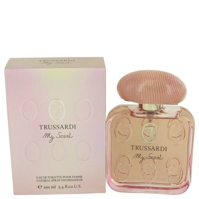 https://www.fragrancex.com/products/_cid_perfume-am-lid_t-am-pid_74387w__products.html?sid=TSMYS34W