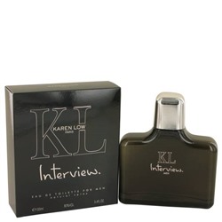 https://www.fragrancex.com/products/_cid_cologne-am-lid_k-am-pid_74807m__products.html?sid=KLINTM