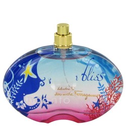 https://www.fragrancex.com/products/_cid_perfume-am-lid_i-am-pid_66071w__products.html?sid=TSTINCBL