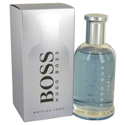 https://www.fragrancex.com/products/_cid_cologne-am-lid_b-am-pid_74642m__products.html?sid=BBTON33M