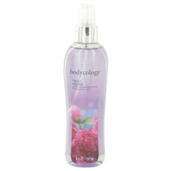https://www.fragrancex.com/products/_cid_perfume-am-lid_b-am-pid_73140w__products.html?sid=BCTY8W