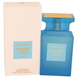 https://www.fragrancex.com/products/_cid_perfume-am-lid_t-am-pid_74378w__products.html?sid=TFMDAMAC34