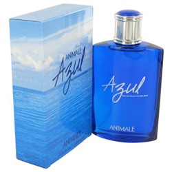 https://www.fragrancex.com/products/_cid_cologne-am-lid_a-am-pid_62275m__products.html?sid=AZMEDTS34