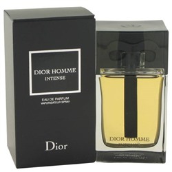 https://www.fragrancex.com/products/_cid_cologne-am-lid_d-am-pid_70018m__products.html?sid=DIORHINTM