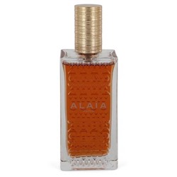 https://www.fragrancex.com/products/_cid_perfume-am-lid_a-am-pid_72704w__products.html?sid=ALAI34W
