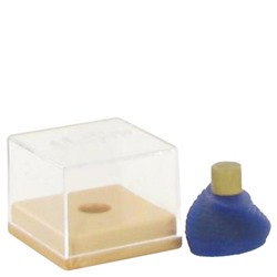 https://www.fragrancex.com/products/_cid_perfume-am-lid_m-am-pid_959w__products.html?sid=MONTANA34T