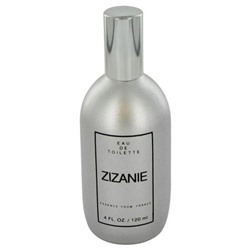 https://www.fragrancex.com/products/_cid_cologne-am-lid_z-am-pid_1384m__products.html?sid=ZMEDT4