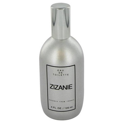 https://www.fragrancex.com/products/_cid_cologne-am-lid_z-am-pid_1384m__products.html?sid=ZMEDT4