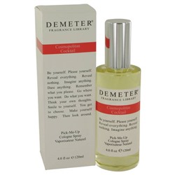 https://www.fragrancex.com/products/_cid_perfume-am-lid_d-am-pid_77206w__products.html?sid=DCCW1