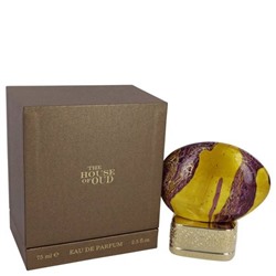 https://www.fragrancex.com/products/_cid_perfume-am-lid_g-am-pid_76229w__products.html?sid=GPE25EDP