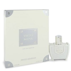 https://www.fragrancex.com/products/_cid_cologne-am-lid_s-am-pid_77709m__products.html?sid=SWISMU1