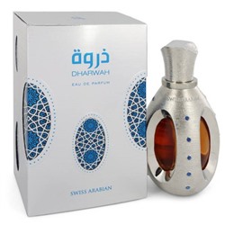 https://www.fragrancex.com/products/_cid_perfume-am-lid_d-am-pid_77636w__products.html?sid=DARW17W