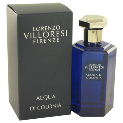 https://www.fragrancex.com/products/_cid_perfume-am-lid_a-am-pid_73530w__products.html?sid=ADCLORW34