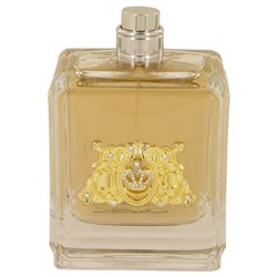 https://www.fragrancex.com/products/_cid_perfume-am-lid_v-am-pid_75429w__products.html?sid=VLJHSI34W