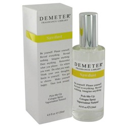 https://www.fragrancex.com/products/_cid_perfume-am-lid_d-am-pid_77434w__products.html?sid=SAWDCS4