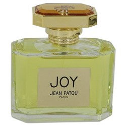 https://www.fragrancex.com/products/_cid_perfume-am-lid_j-am-pid_590w__products.html?sid=JOYES25