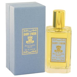 https://www.fragrancex.com/products/_cid_perfume-am-lid_b-am-pid_72150w__products.html?sid=BARLYNW