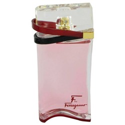 https://www.fragrancex.com/products/_cid_perfume-am-lid_f-am-pid_61057w__products.html?sid=FMEN34C