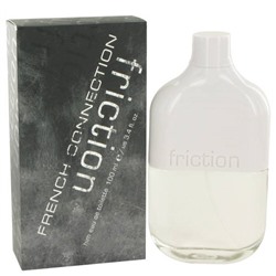 https://www.fragrancex.com/products/_cid_cologne-am-lid_f-am-pid_68978m__products.html?sid=FM34TS