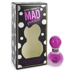 https://www.fragrancex.com/products/_cid_perfume-am-lid_k-am-pid_73491w__products.html?sid=KPMP5W