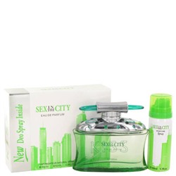 https://www.fragrancex.com/products/_cid_perfume-am-lid_s-am-pid_61188w__products.html?sid=SEXKISS33
