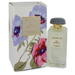 https://www.fragrancex.com/products/_cid_perfume-am-lid_a-am-pid_76591w__products.html?sid=AEIM34W