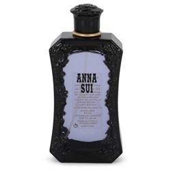 https://www.fragrancex.com/products/_cid_perfume-am-lid_a-am-pid_655w__products.html?sid=ANNAW34ED