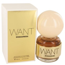 https://www.fragrancex.com/products/_cid_perfume-am-lid_d-am-pid_73561w__products.html?sid=DSQW34EDP