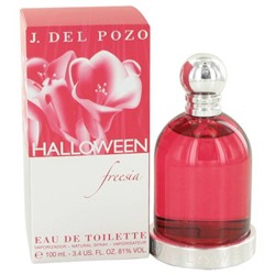 https://www.fragrancex.com/products/_cid_perfume-am-lid_h-am-pid_61214w__products.html?sid=HALFRES34