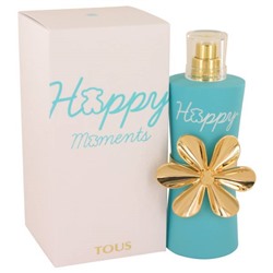 https://www.fragrancex.com/products/_cid_perfume-am-lid_t-am-pid_74704w__products.html?sid=THMW3OZ