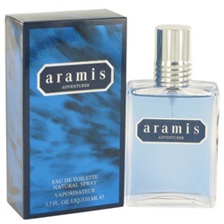 https://www.fragrancex.com/products/_cid_cologne-am-lid_a-am-pid_71815m__products.html?sid=ARAD34M