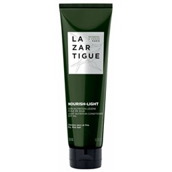 Lazartigue Nourish-Light Soin Nutrition L?g?re 150 ml