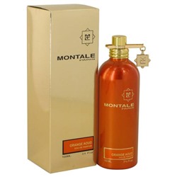 https://www.fragrancex.com/products/_cid_perfume-am-lid_m-am-pid_75672w__products.html?sid=MOA17W