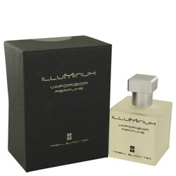 https://www.fragrancex.com/products/_cid_perfume-am-lid_i-am-pid_69421w__products.html?sid=ILTRIBATEA