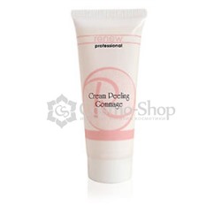 Renew Cream Peeling Gommage / Крем-Пилинг Гоммаж 70мл