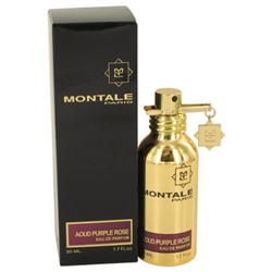 https://www.fragrancex.com/products/_cid_perfume-am-lid_m-am-pid_74303w__products.html?sid=MPR17W