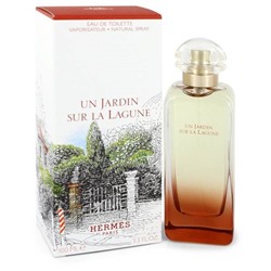 https://www.fragrancex.com/products/_cid_perfume-am-lid_u-am-pid_77109w__products.html?sid=UNJHW6S