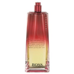 https://www.fragrancex.com/products/_cid_perfume-am-lid_b-am-pid_60647w__products.html?sid=BIS3OZZM