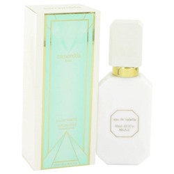 https://www.fragrancex.com/products/_cid_perfume-am-lid_e-am-pid_71679w__products.html?sid=ESM1OZW
