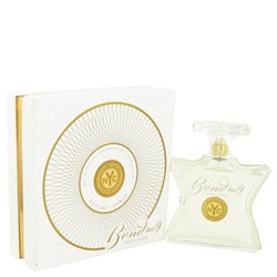 https://www.fragrancex.com/products/_cid_perfume-am-lid_m-am-pid_64439w__products.html?sid=MSB934T