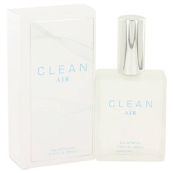 https://www.fragrancex.com/products/_cid_perfume-am-lid_c-am-pid_72036w__products.html?sid=CLAIR214W