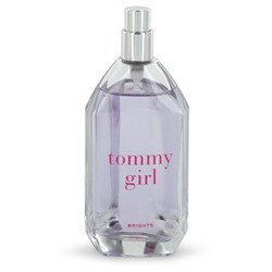 https://www.fragrancex.com/products/_cid_perfume-am-lid_t-am-pid_74242w__products.html?sid=TOMTW34ED
