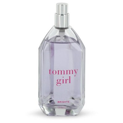 https://www.fragrancex.com/products/_cid_perfume-am-lid_t-am-pid_74242w__products.html?sid=TOMTW34ED