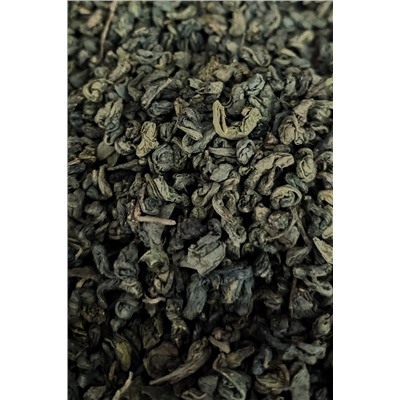 Зелёный чай 1202 PERLOWY RAJ 10g