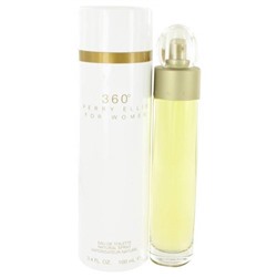 https://www.fragrancex.com/products/_cid_perfume-am-lid_p-am-pid_1049w__products.html?sid=PE360W67