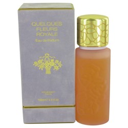 https://www.fragrancex.com/products/_cid_perfume-am-lid_q-am-pid_61211w__products.html?sid=QRP34T