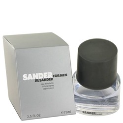 https://www.fragrancex.com/products/_cid_cologne-am-lid_s-am-pid_64218m__products.html?sid=M137368S