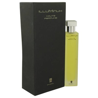 https://www.fragrancex.com/products/_cid_perfume-am-lid_i-am-pid_75451w__products.html?sid=ILPH34WEDPUB