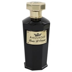 https://www.fragrancex.com/products/_cid_perfume-am-lid_b-am-pid_76215w__products.html?sid=BDO34PT